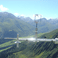 wind sensor application